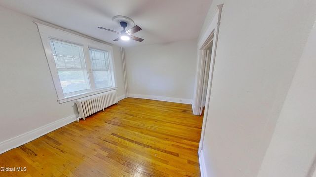 568 Park Avenue Apt 1, Albany, NY 12208