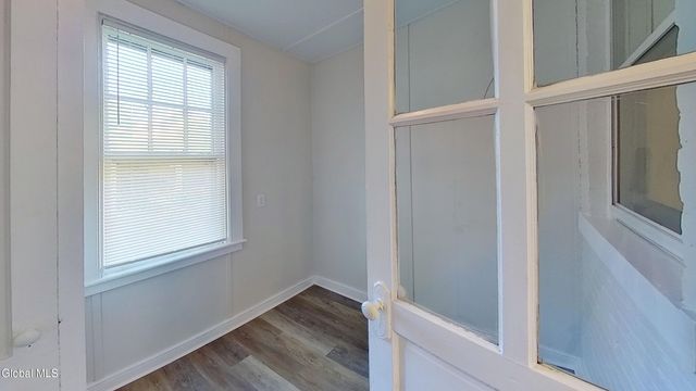 568 Park Avenue Apt 1, Albany, NY 12208