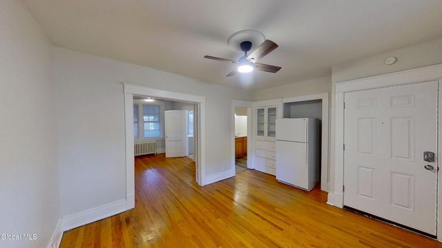 568 Park Avenue Apt 1, Albany, NY 12208