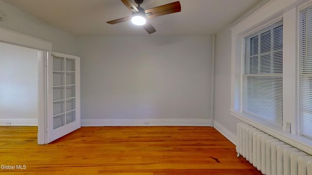 568 Park Avenue Apt 1, Albany, NY 12208