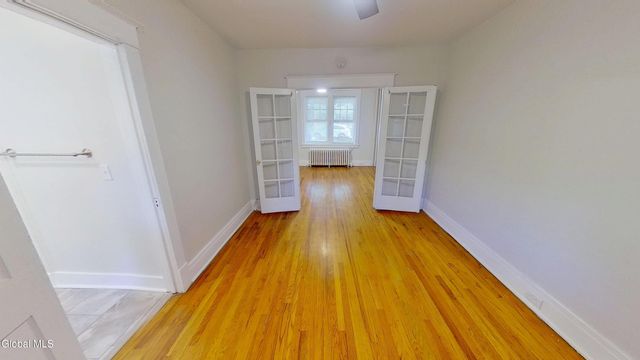 568 Park Avenue Apt 1, Albany, NY 12208