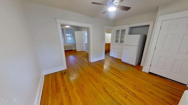568 Park Avenue Apt 1, Albany, NY 12208