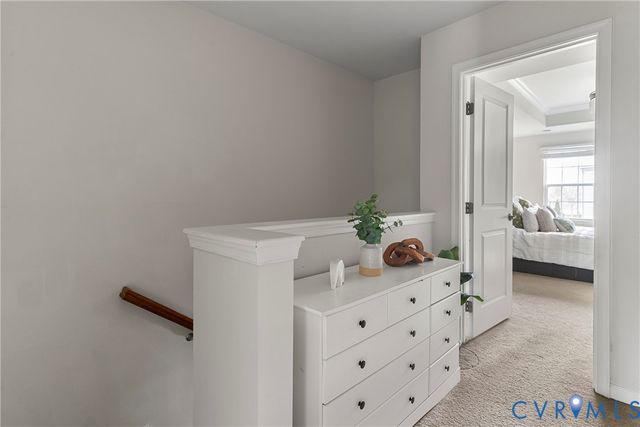 8971 Ringview Dr, Mechanicsville, VA 23116