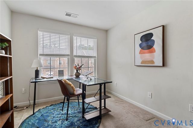 8971 Ringview Dr, Mechanicsville, VA 23116