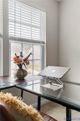 8971 Ringview Dr, Mechanicsville, VA 23116