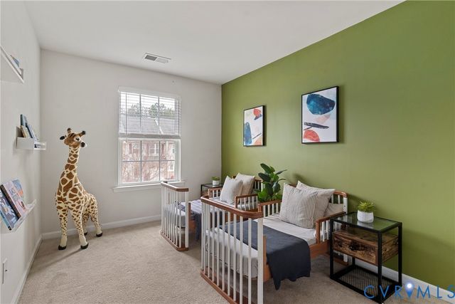 8971 Ringview Dr, Mechanicsville, VA 23116