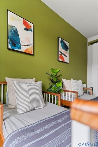 8971 Ringview Dr, Mechanicsville, VA 23116