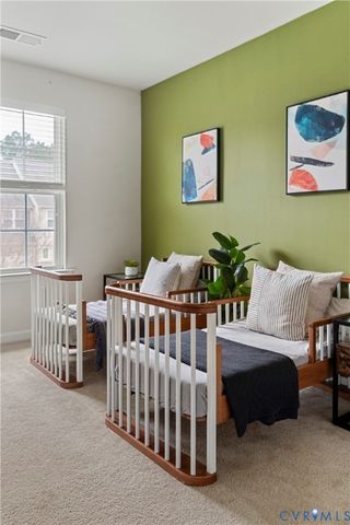 8971 Ringview Dr, Mechanicsville, VA 23116