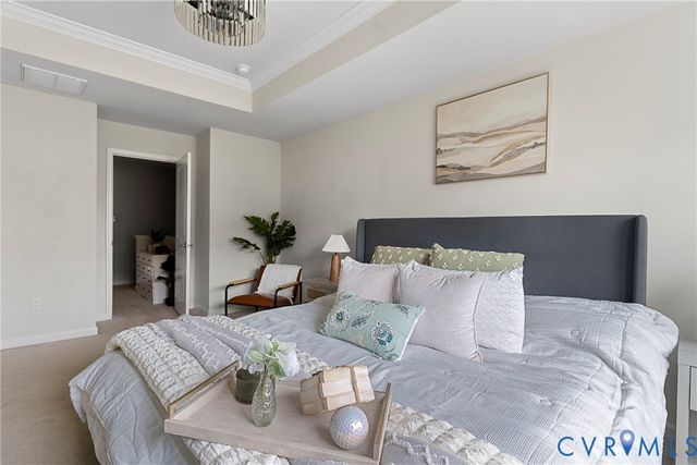 8971 Ringview Dr, Mechanicsville, VA 23116