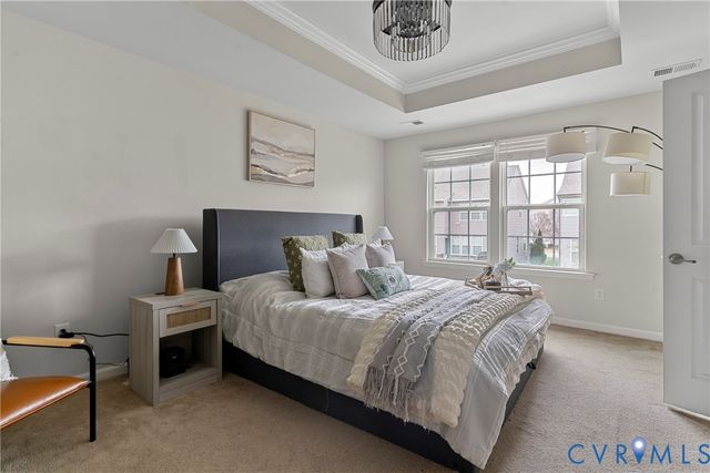 8971 Ringview Dr, Mechanicsville, VA 23116