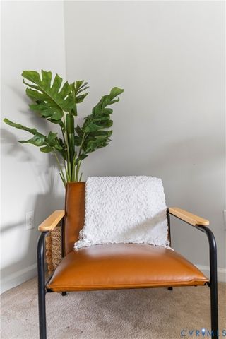 8971 Ringview Dr, Mechanicsville, VA 23116