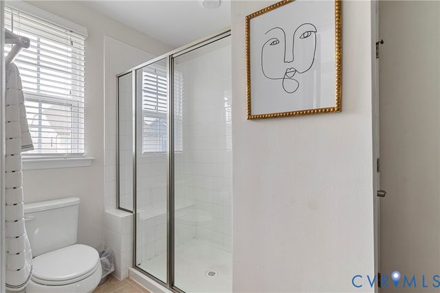 8971 Ringview Dr, Mechanicsville, VA 23116