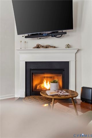 8971 Ringview Dr, Mechanicsville, VA 23116