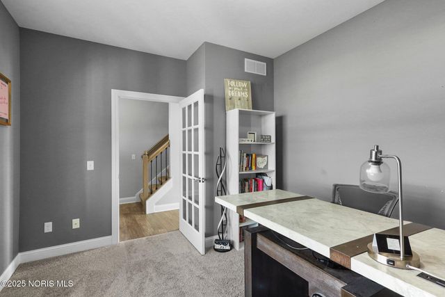 11037 Bay Trace Drive, Perrysburg, OH 43551