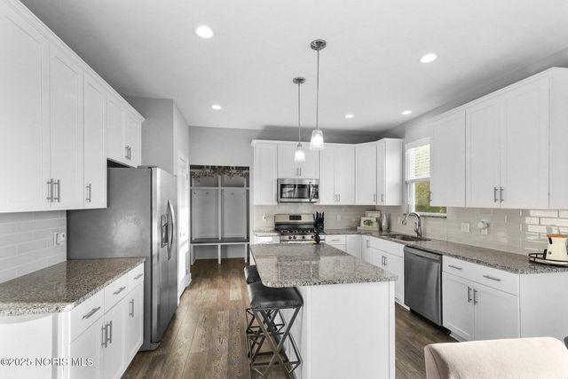 11037 Bay Trace Drive, Perrysburg, OH 43551