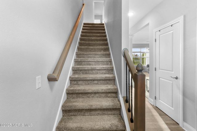 11037 Bay Trace Drive, Perrysburg, OH 43551