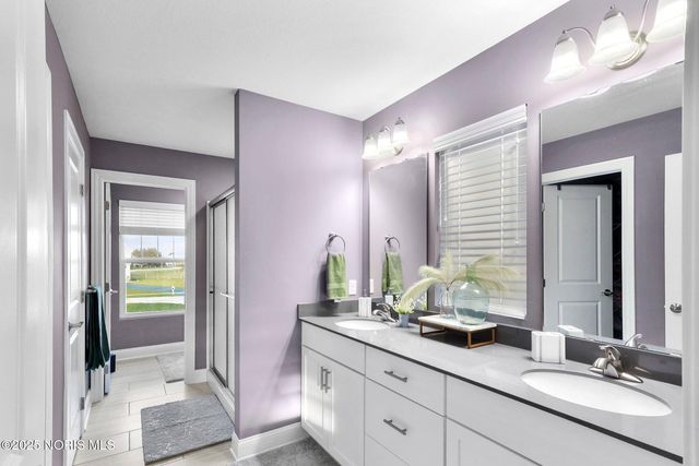 11037 Bay Trace Drive, Perrysburg, OH 43551