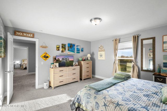 11037 Bay Trace Drive, Perrysburg, OH 43551