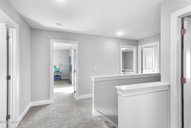 11037 Bay Trace Drive, Perrysburg, OH 43551