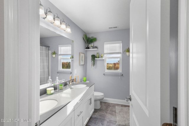 11037 Bay Trace Drive, Perrysburg, OH 43551