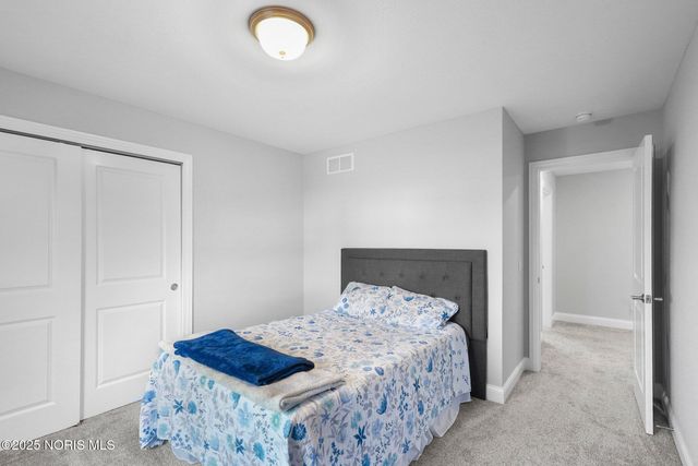 11037 Bay Trace Drive, Perrysburg, OH 43551