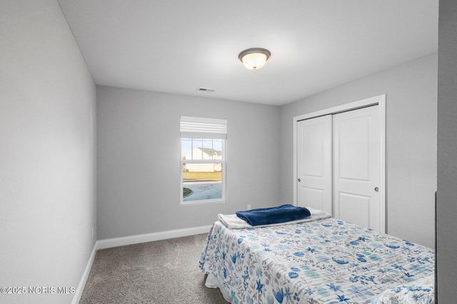 11037 Bay Trace Drive, Perrysburg, OH 43551