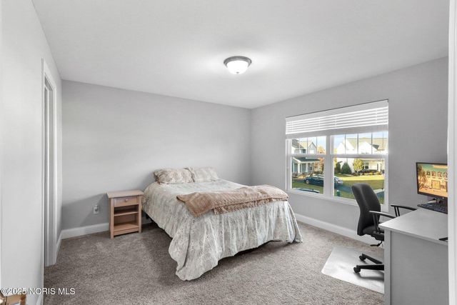 11037 Bay Trace Drive, Perrysburg, OH 43551