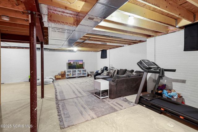 11037 Bay Trace Drive, Perrysburg, OH 43551