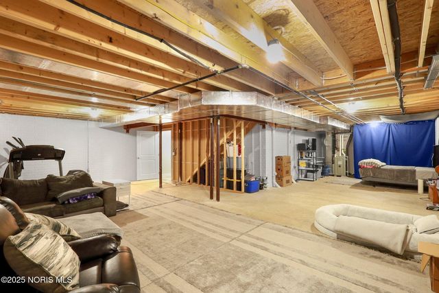 11037 Bay Trace Drive, Perrysburg, OH 43551