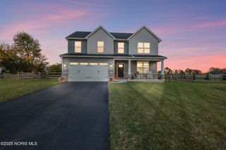 11037 Bay Trace Drive, Perrysburg, OH 43551