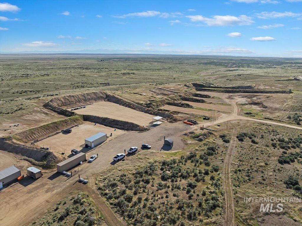 14000 E Double Tapp Ln., Boise, ID 83716 photo 11