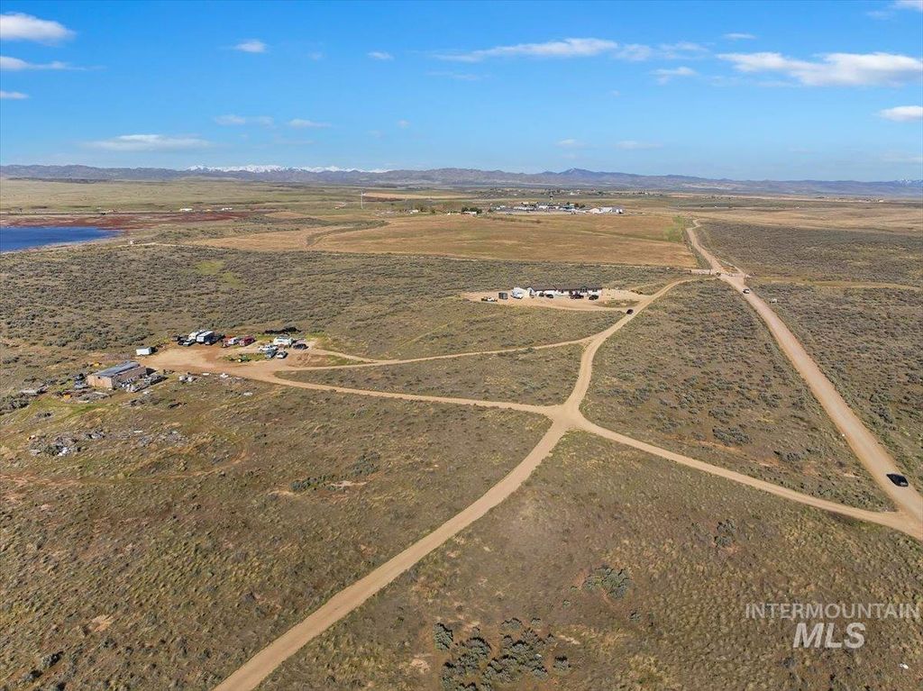 14000 E Double Tapp Ln., Boise, ID 83716 photo 12