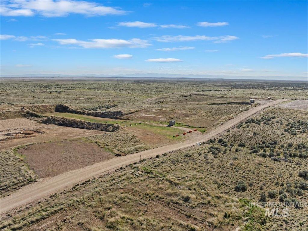 14000 E Double Tapp Ln., Boise, ID 83716 photo 13