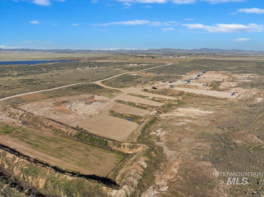 14000 E Double Tapp Ln., Boise, ID 83716 photo 16