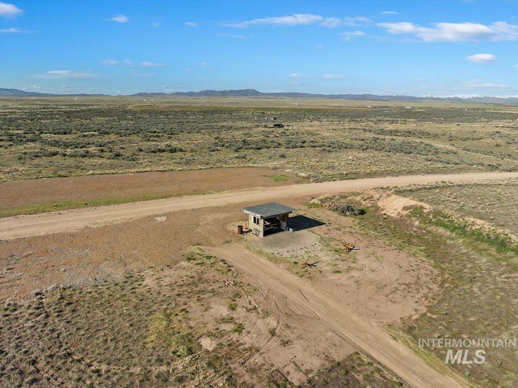 14000 E Double Tapp Ln., Boise, ID 83716 photo 17