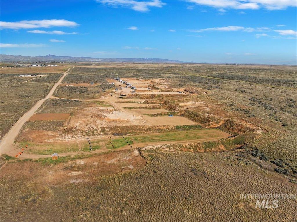 14000 E Double Tapp Ln., Boise, ID 83716 photo 18