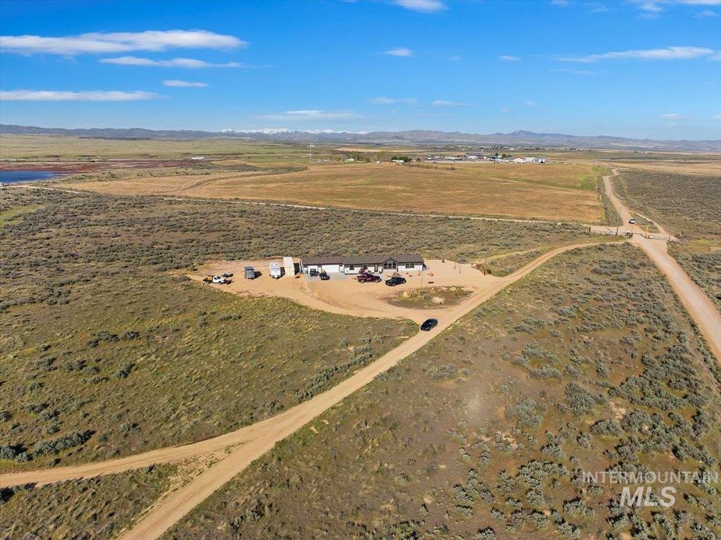 14000 E Double Tapp Ln., Boise, ID 83716 photo 19