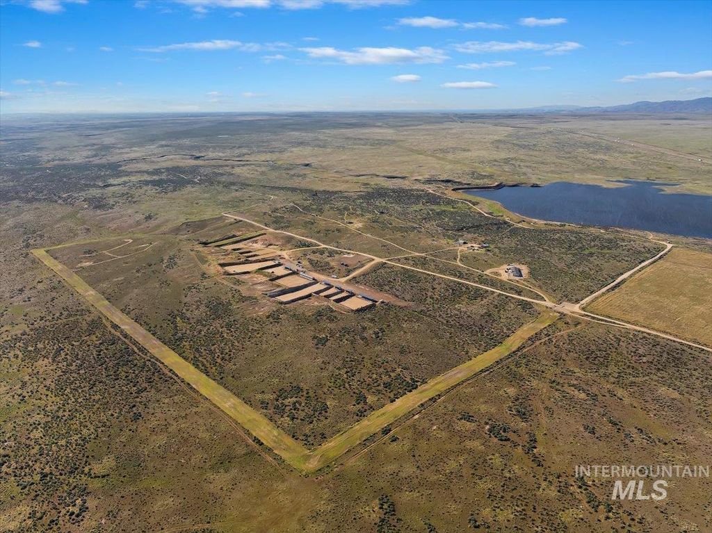 14000 E Double Tapp Ln., Boise, ID 83716 photo 2