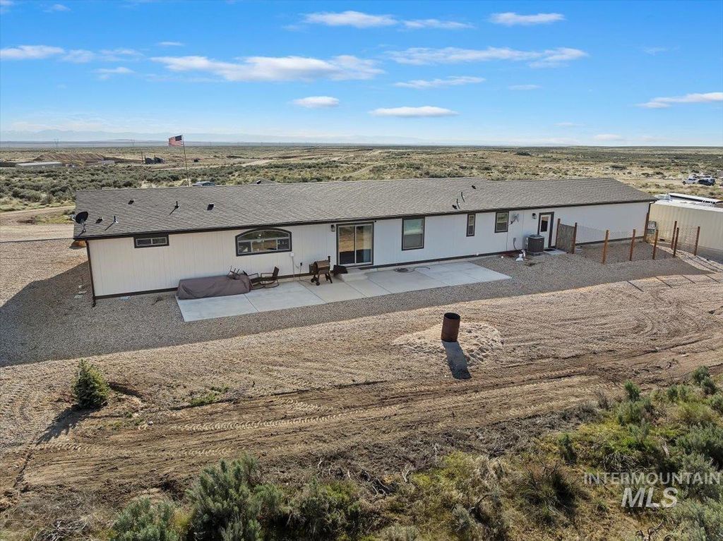 14000 E Double Tapp Ln., Boise, ID 83716 photo 25