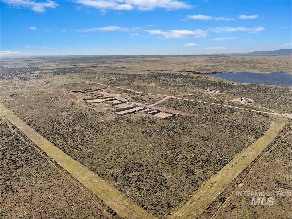 14000 E Double Tapp Ln., Boise, ID 83716 photo 3