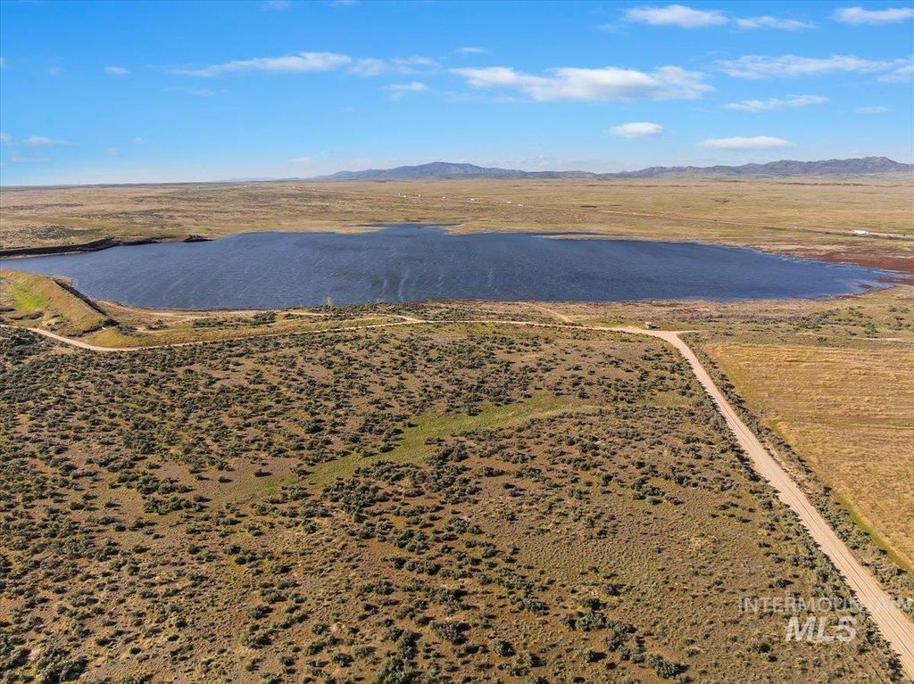 14000 E Double Tapp Ln., Boise, ID 83716 photo 30