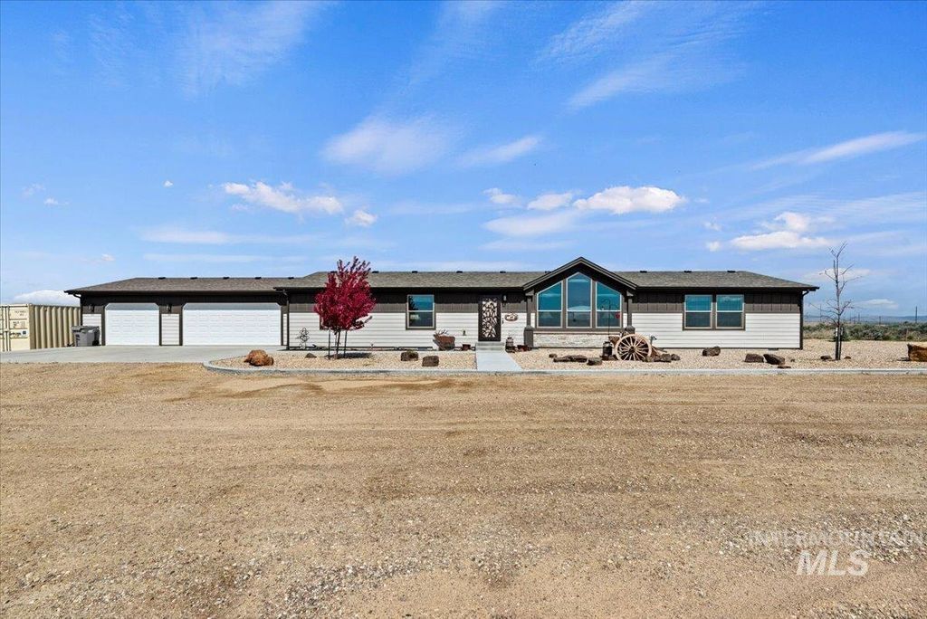 14000 E Double Tapp Ln., Boise, ID 83716 photo 31