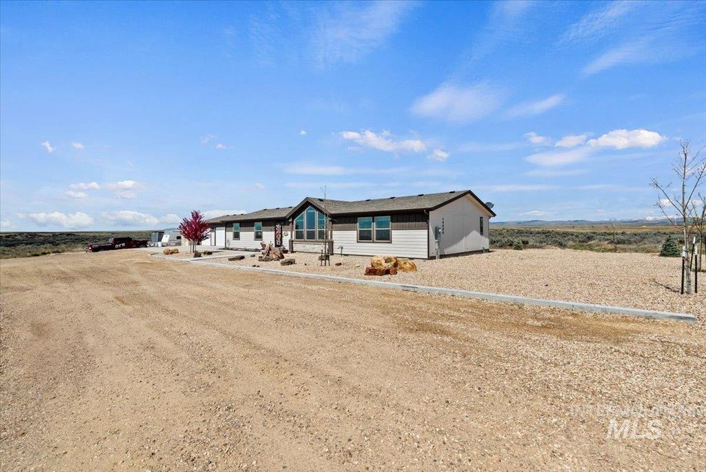 14000 E Double Tapp Ln., Boise, ID 83716 photo 32