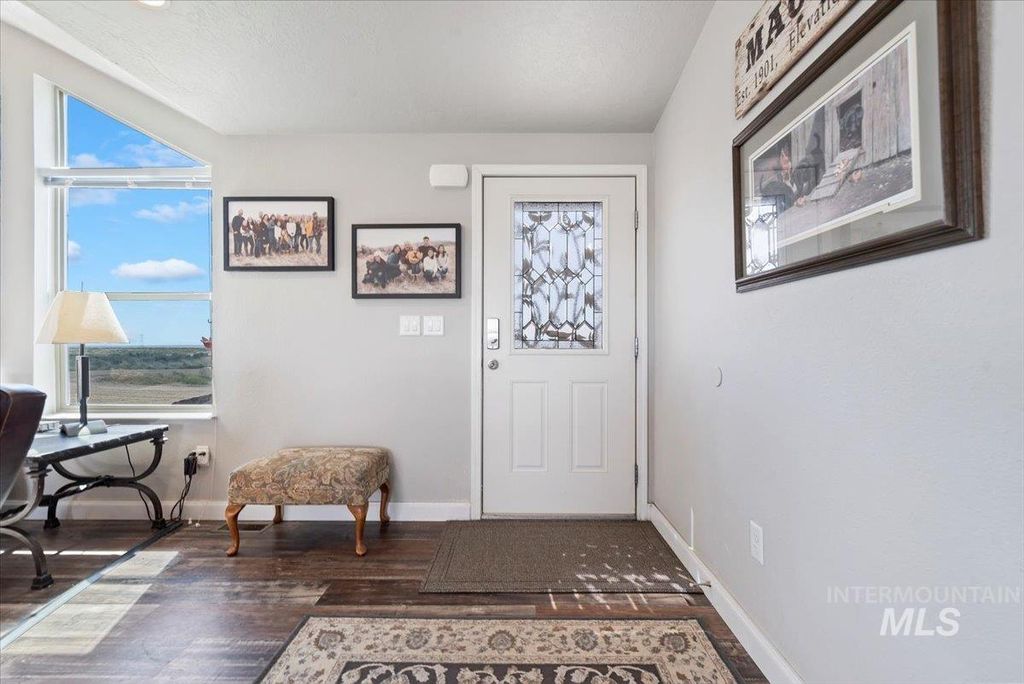 14000 E Double Tapp Ln., Boise, ID 83716 photo 34