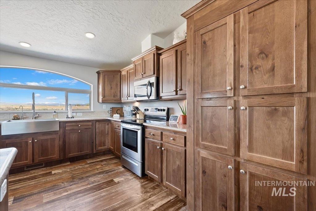 14000 E Double Tapp Ln., Boise, ID 83716 photo 36