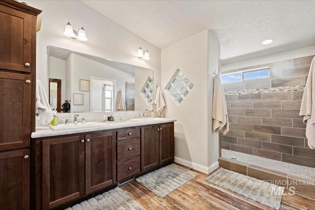 14000 E Double Tapp Ln., Boise, ID 83716 photo 37