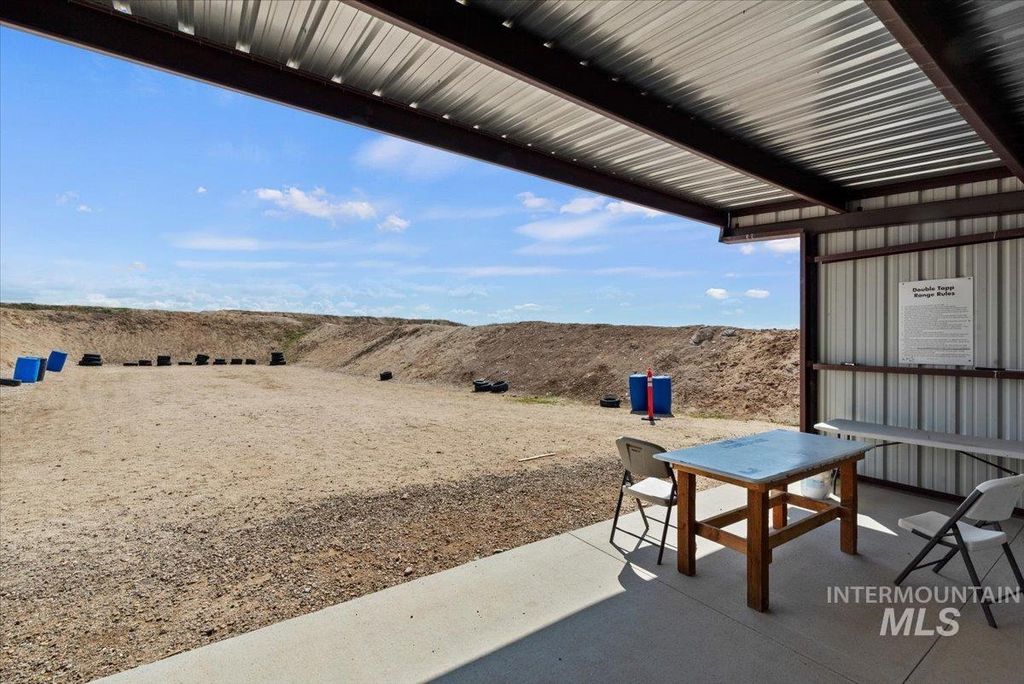 14000 E Double Tapp Ln., Boise, ID 83716 photo 39