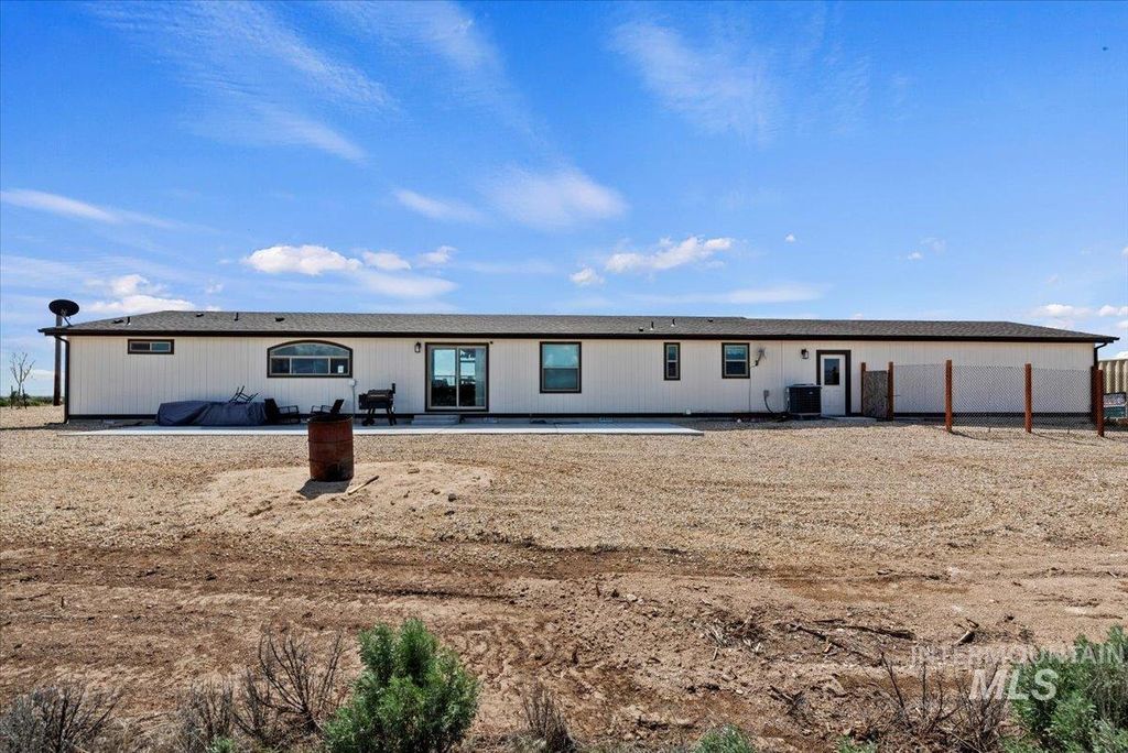 14000 E Double Tapp Ln., Boise, ID 83716 photo 40