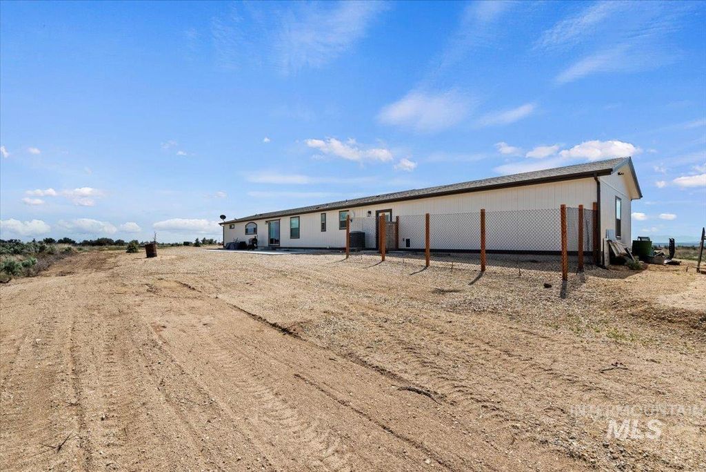 14000 E Double Tapp Ln., Boise, ID 83716 photo 41