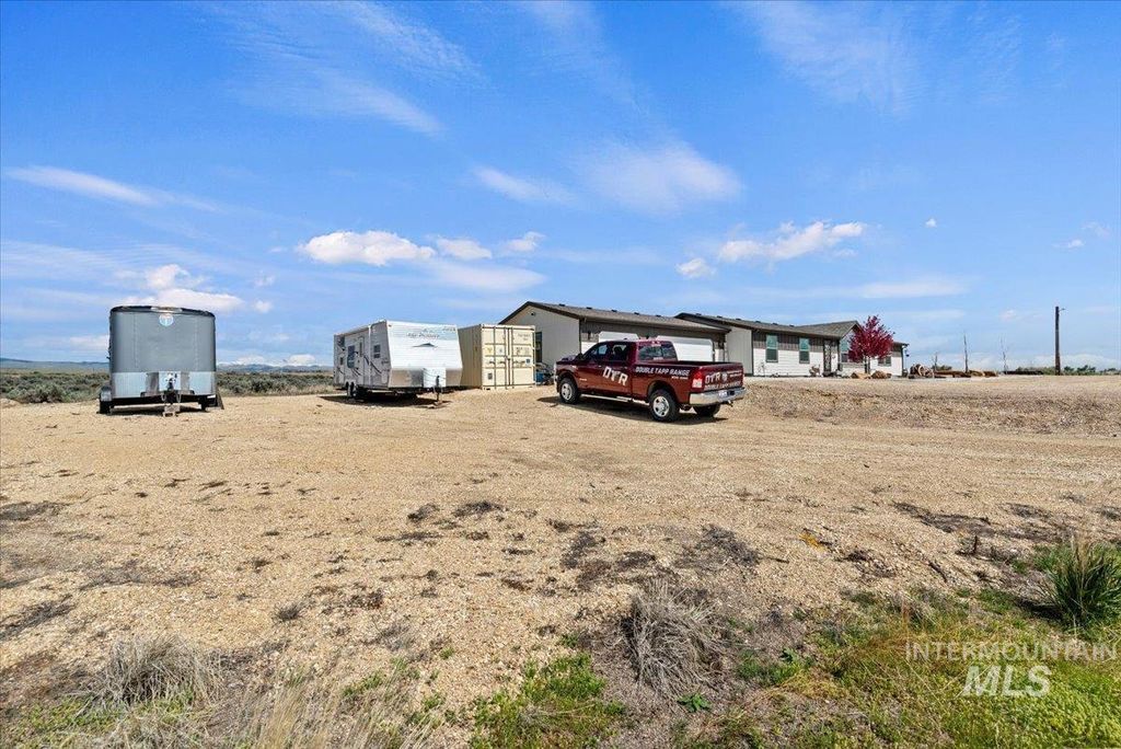 14000 E Double Tapp Ln., Boise, ID 83716 photo 42